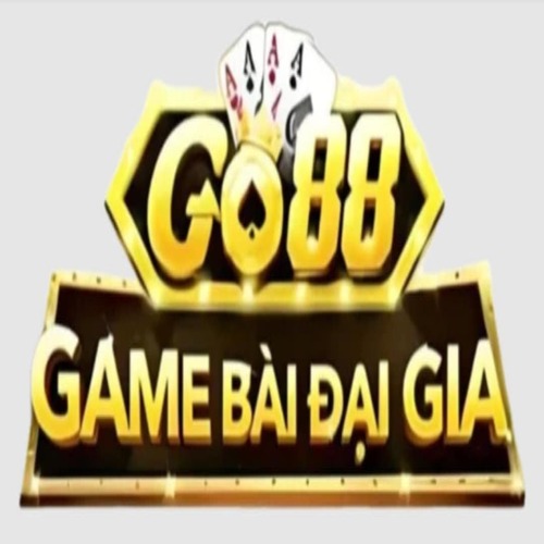 Go88 trang chu go88