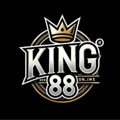 King88 nhà cái