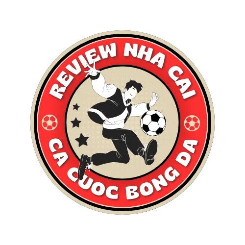 Review nhà cái cá cược bóng đá