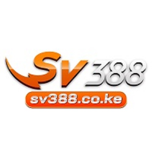 Sv388 co ke