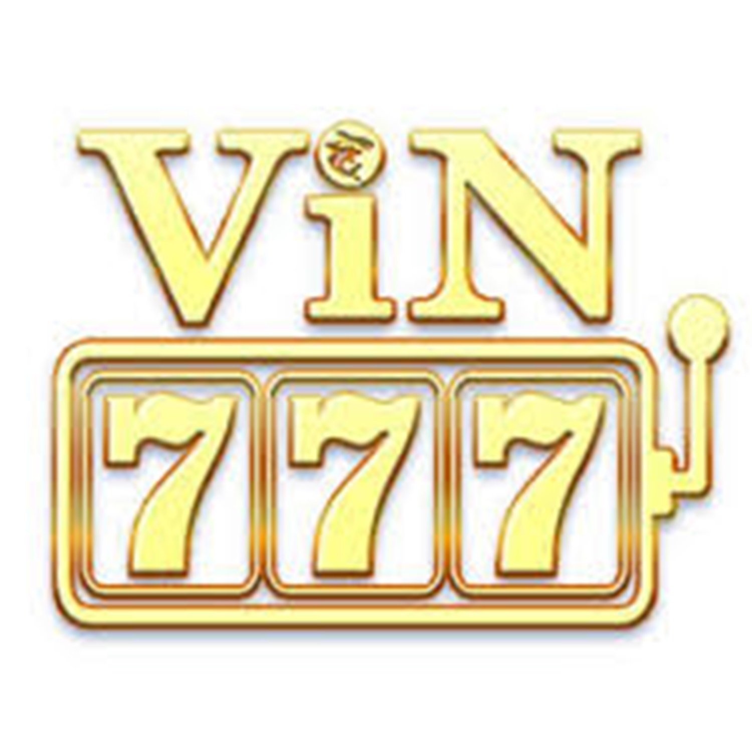Nhà cái vin777