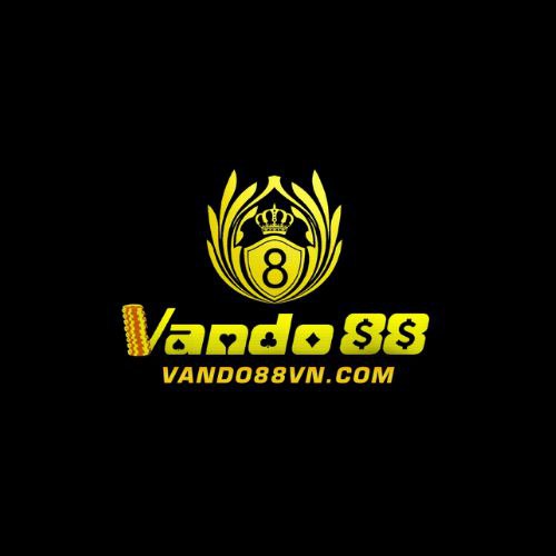 Vando 88