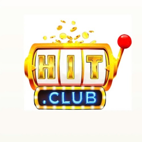 Cổng game hitclub