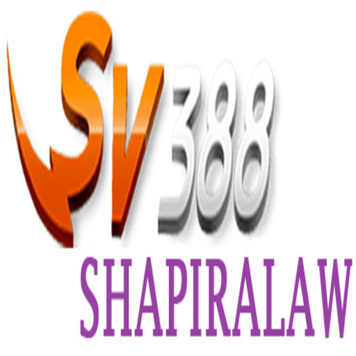 Sv388 shapiralaw