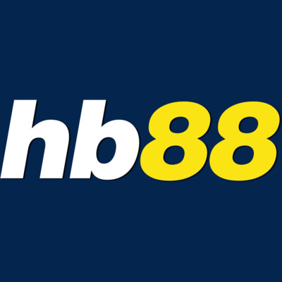 Hb 88
