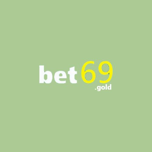 Bet69 | bet69.gold