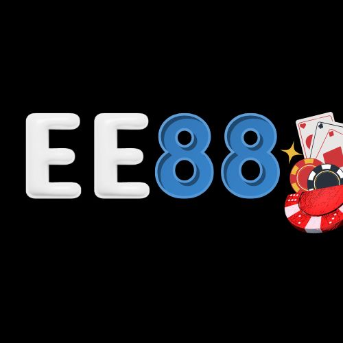 Ee88 mov