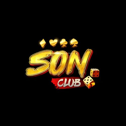 Sonclub casa