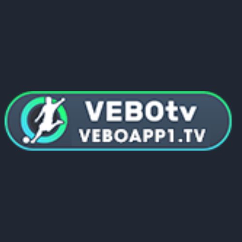 Vebo tv