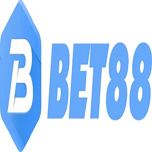 Bet 88