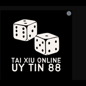 Tài xỉu online