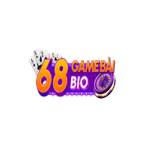 68 game bài