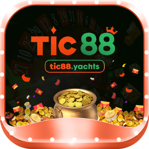 Tic88 yachts