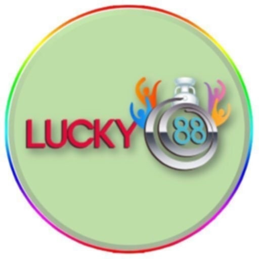 Lucky88 ca cuoc ca do the thao lo de online uy tin 2025