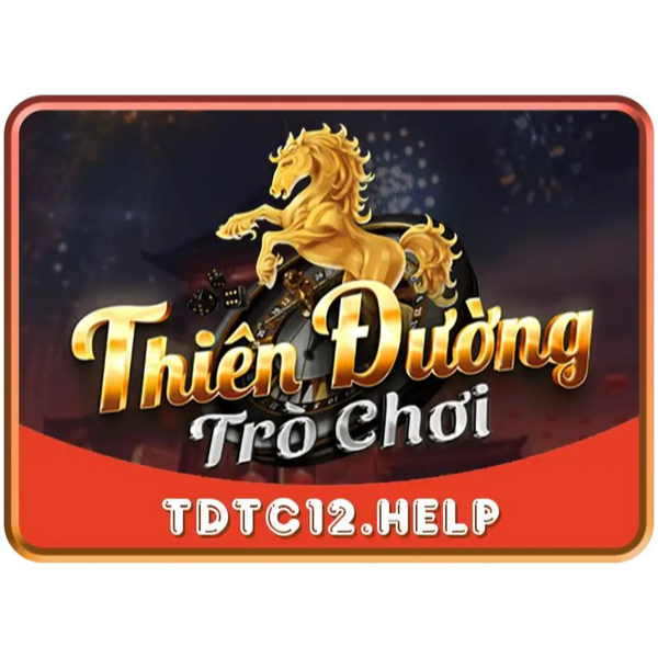 Tdtc nhà cái cá cược trực tuyến uy tín