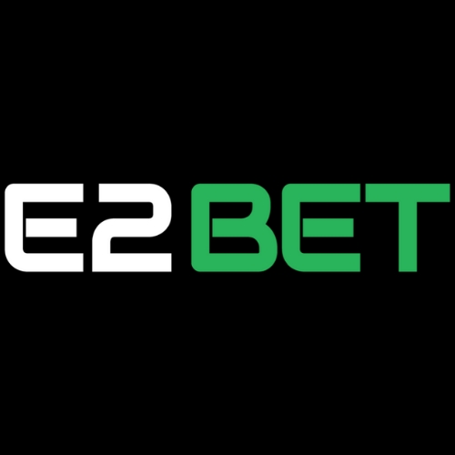Nhà cái e2bet