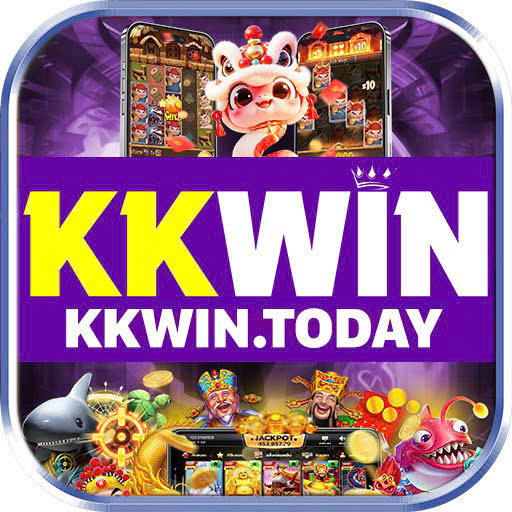 Kkwin today