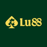 Lu889 com