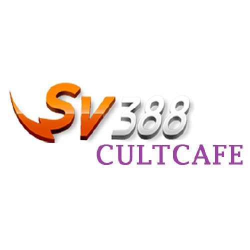 Sv388 cultcafe