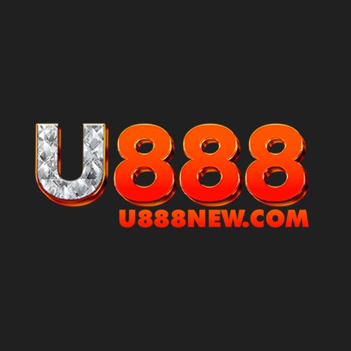 Nha cai u888