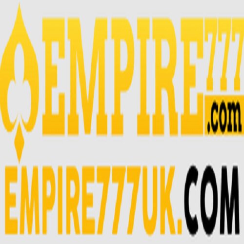Empire777uk com