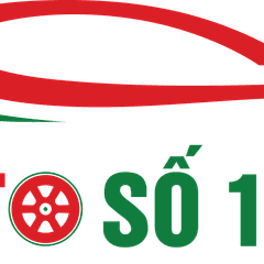 Chợ ô tô số 1 hà nội