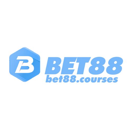 Bet 88