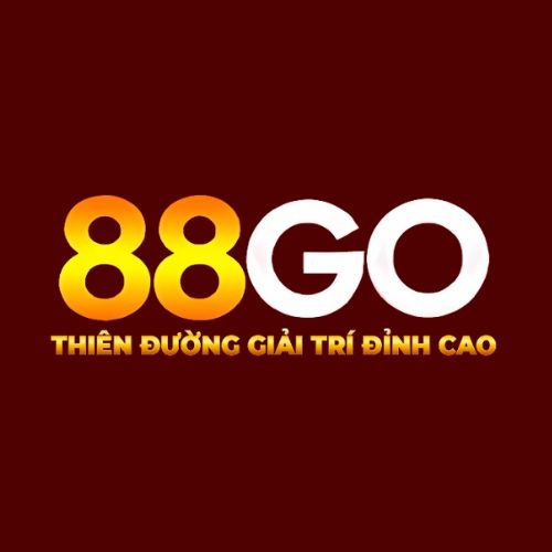 88go fashion