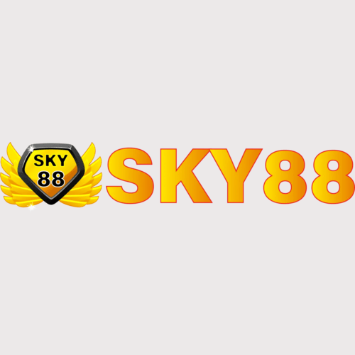 Sky88 cá cược thể thao & casino