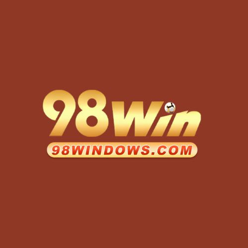 98windows com