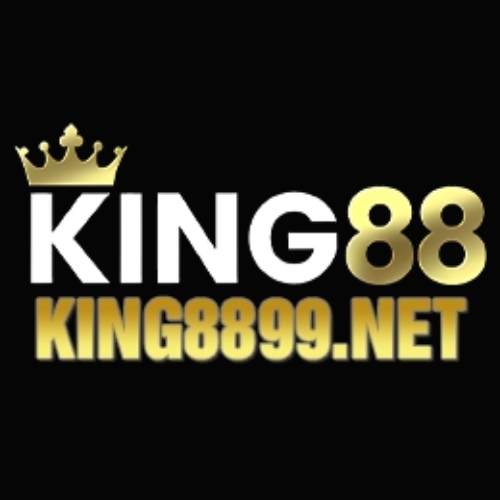 King8899 net