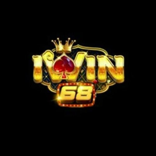 Iwin68 cổng game