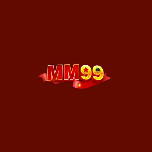 Mm99 se