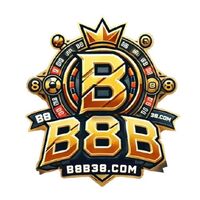 B8 b.