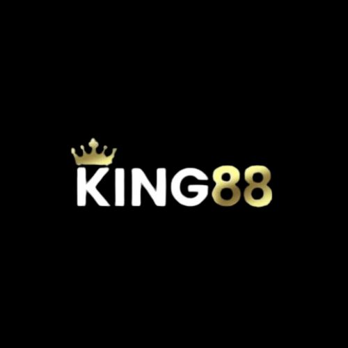 King88 nhà cái