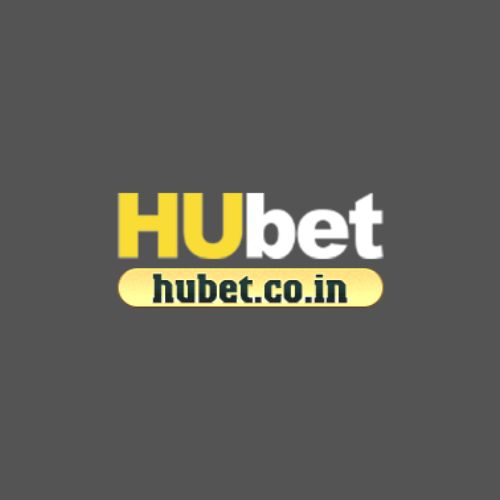 Hubet coin