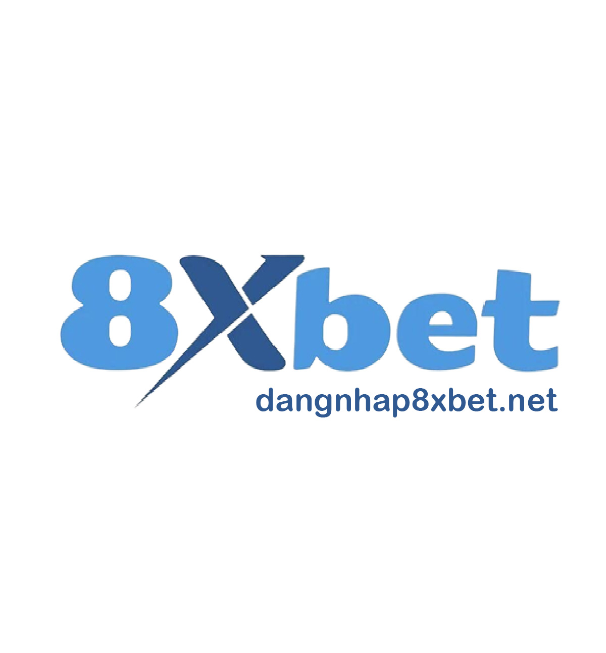 Đăng nhập 8xbet