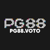 Pg88 voto