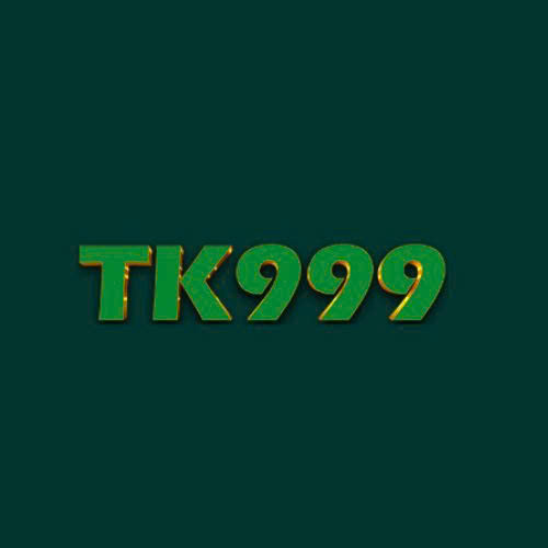 Tk999 শীর্ষ বাংলাদেশি ক্যাসিনো