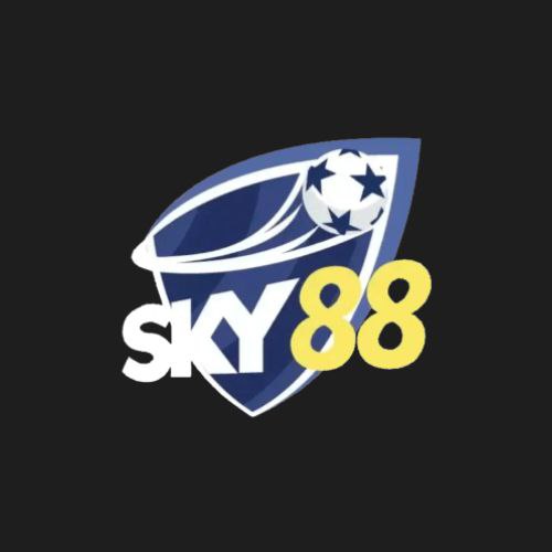 Sky 88