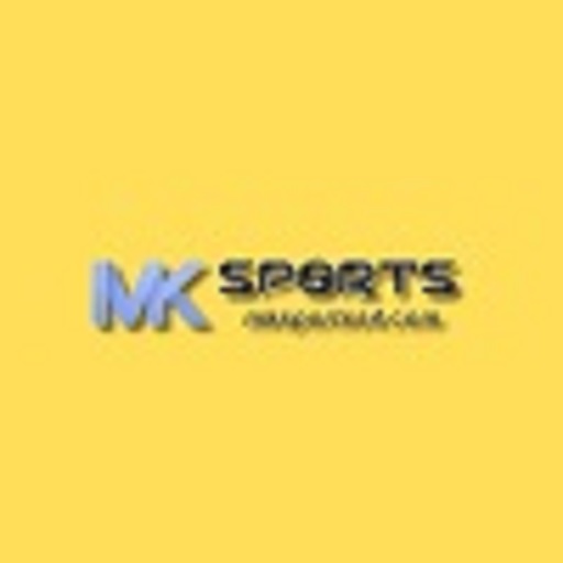 Mksport com