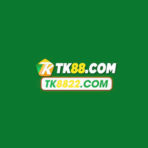 Nhà cái tk88