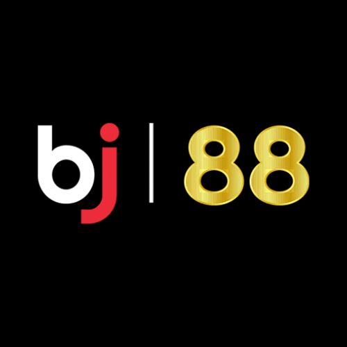 Bj88 adult