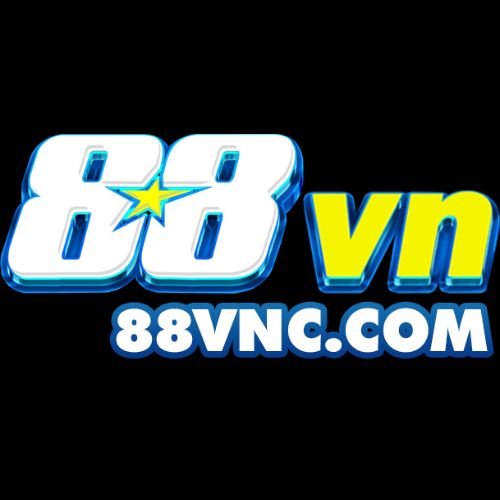 88vn com