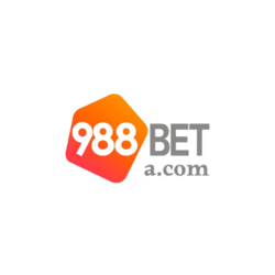 988bet com