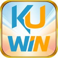 Kuwinss com
