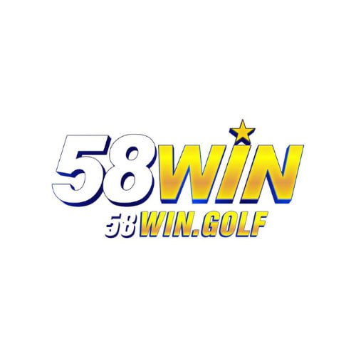 Trang chủ 58win