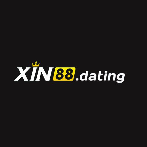Xin88 dating