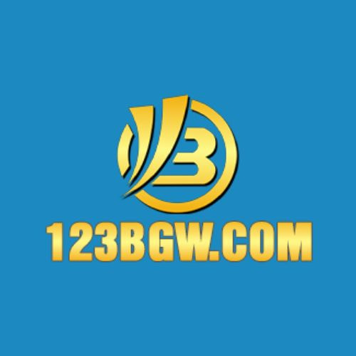 123bgw com