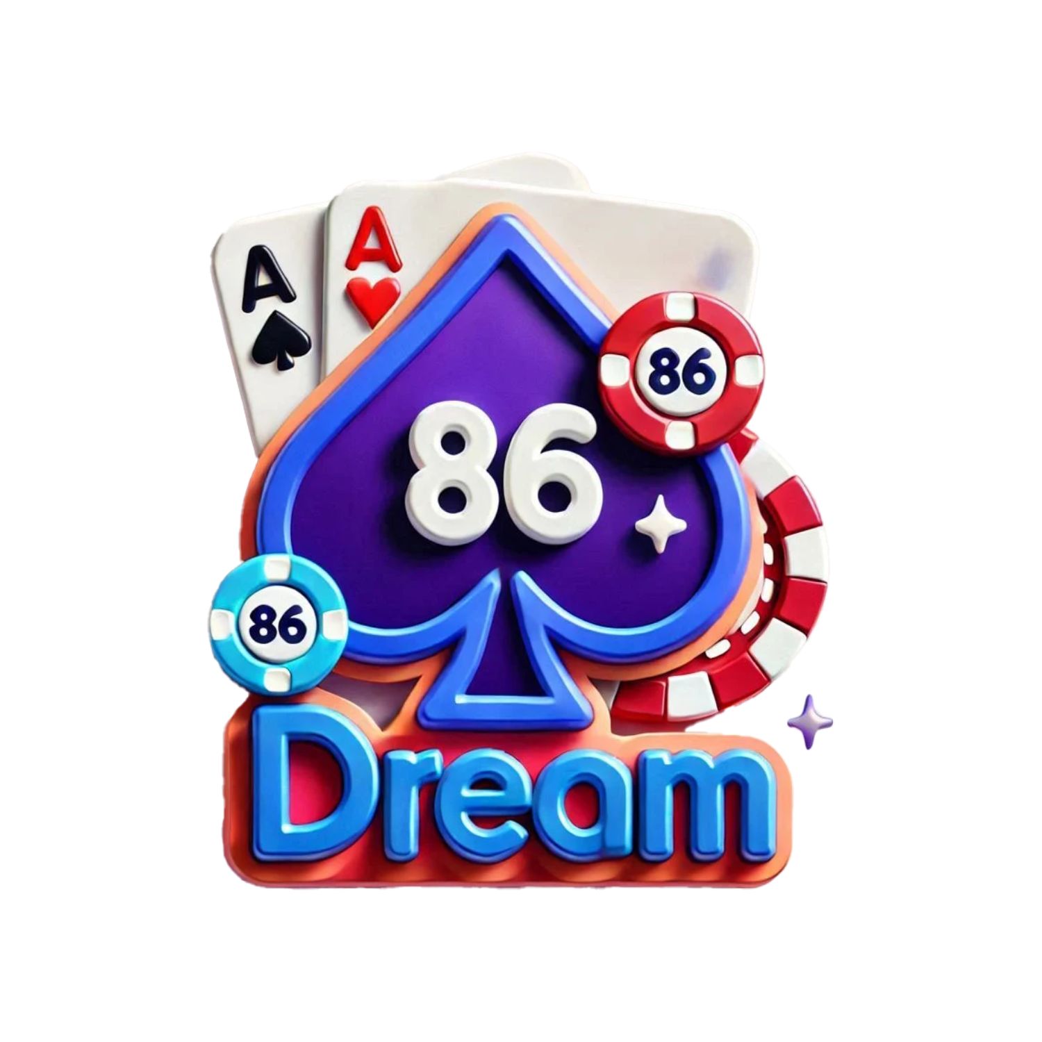 Dream86 fit